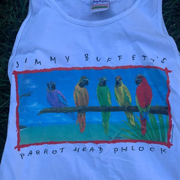 Tank-Top Bundle - Picture 4 of 6